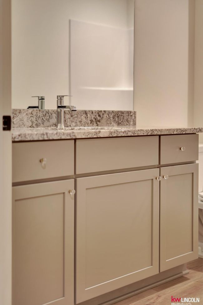 3315 Reverence Ln, House other with 4 bedrooms, 3 bathrooms and 3 parking in Roca NE | Image 54
