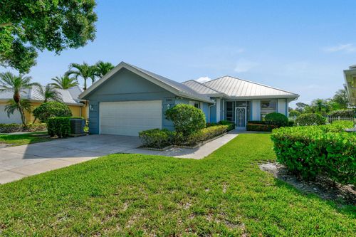 2300 Sw Mayflower Dr, Palm City, FL, 34990-7530 | Card Image
