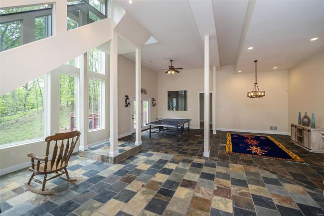 19140 Melrose Rd, House other with 4 bedrooms, 5 bathrooms and 3 parking in Glencoe MO | Image 43