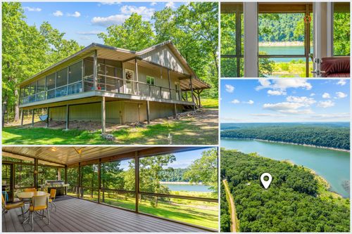 290 Meacham Lane, Cedarcreek, MO, 65627 | Card Image