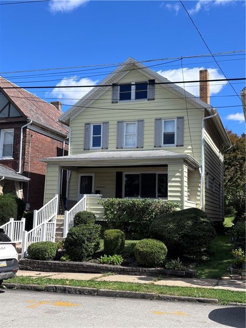 cynkar-516 Gilmore Ave, Trafford, PA, 15085 | Card Image