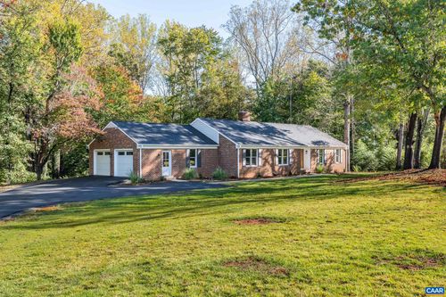 540 Milford Rd, Earlysville, VA, 22936-9636 | Card Image