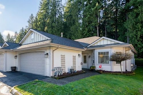 314-20655 88 Ave, Langley, BC, V1M2M5 | Card Image