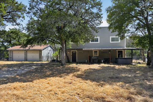 124 County Road 1621, Clifton, TX, 76634-4716 | Card Image