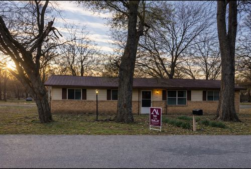 1100 Sw 8th St, Cooper, TX, 75432-3710 | Card Image