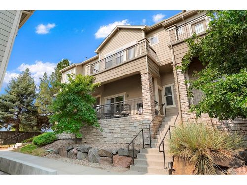 7-7e-11250 Florence St, Commerce City, CO, 80640 | Card Image