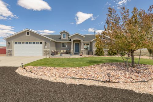 8836 W 3200 S, Cedar City, UT, 84720 | Card Image