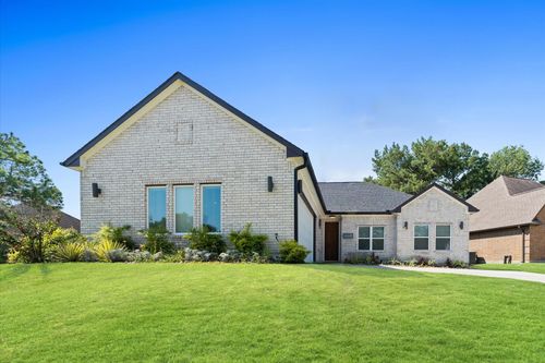 51 Wick Willow Rd, Montgomery, TX, 77356-8215 | Card Image