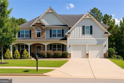 49-4310 Henry Rd, Snellville, GA, 30039-6574 | Card Image