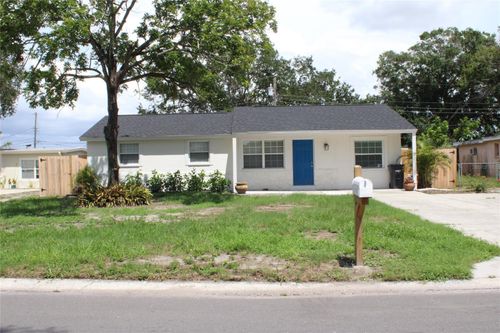 9049 Orchid Dr, Seminole, FL, 33777-3334 | Card Image