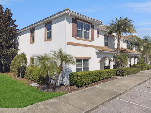 4823 Brier Rose Ln, KISSIMMEE, FL, 34746-4629 | Card Image