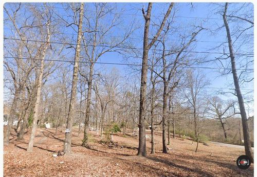 3038 Springdale Rd, Hapeville, GA, 30354-1016 | Card Image