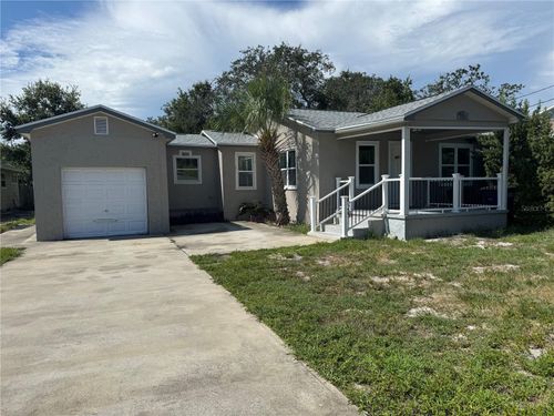 1009 Druid Rd E, Clearwater, FL, 33756-5605 | Card Image