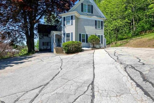 2-34 Floral Ave, Dover, NH, 03820-2862 | Card Image