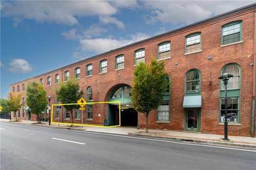 551-555 S Water St, Providence, RI, 02903-4369 | Card Image