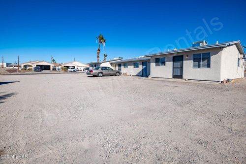 c-2750 Palisades Dr, Lake Havasu City, AZ, 86404-2608 | Card Image