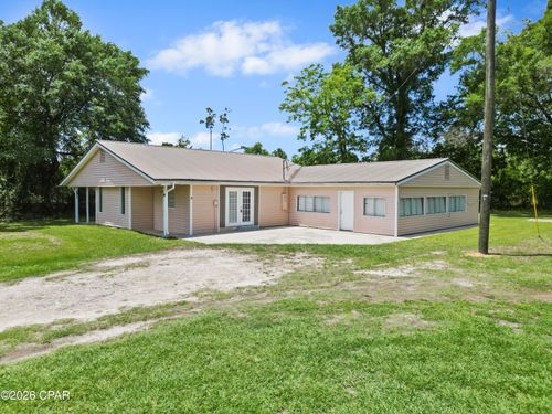 18924 Ne Jim Durham Rd, Blountstown, FL, 32424-4300 | Card Image