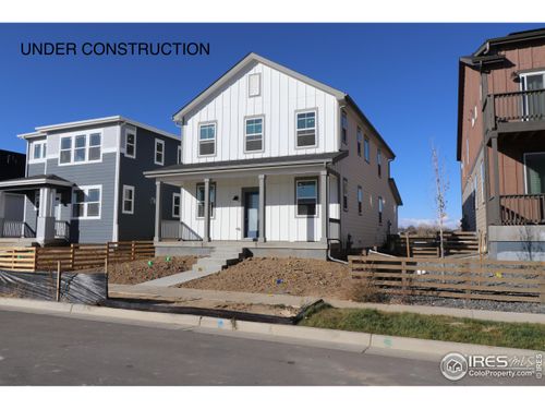 2214 Walbridge Rd, Fort Collins, CO, 80524 | Card Image