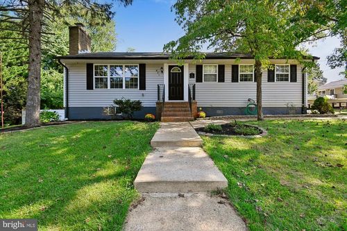 851 Annapolis Ave, EDGEWATER, MD, 21037-3920 | Card Image