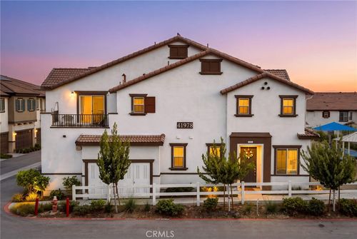 1601-41978 Retsina St, Murrieta, CA, 92562-1278 | Card Image