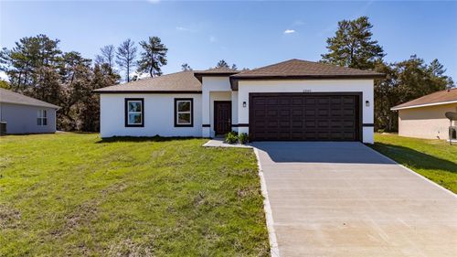 13069 Sw 35th Cir, OCALA, FL, 34473-5249 | Card Image