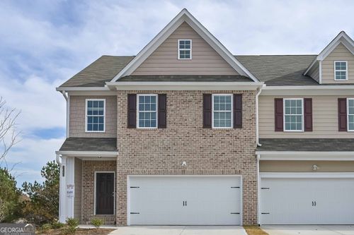 2690 Fareed St, Douglasville, GA, 30135-1480 | Card Image