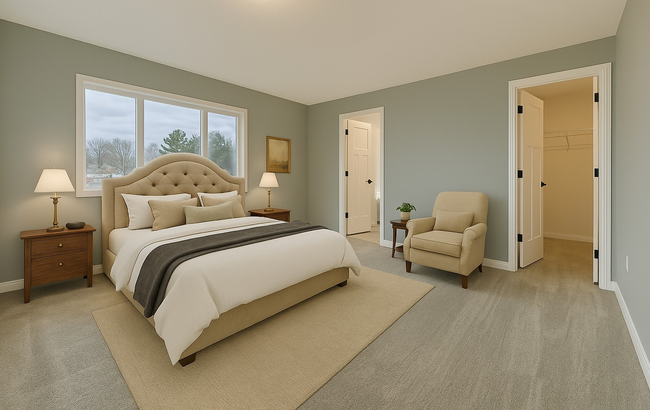 Virtual Staging - Primary Suite.png | Image 43