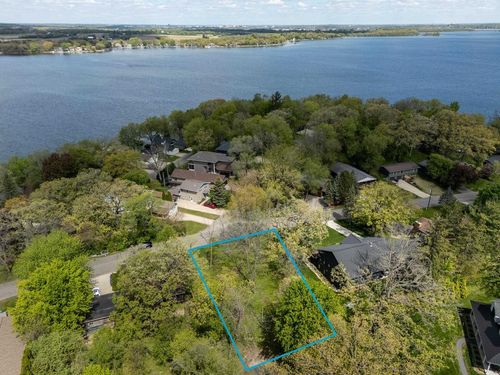2722 Tower Road, DUNN, WI, 53558 | Card Image