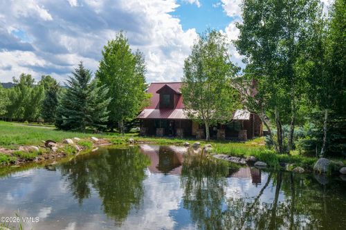 3597 U.S. 6, Gypsum, CO, 81637 | Card Image