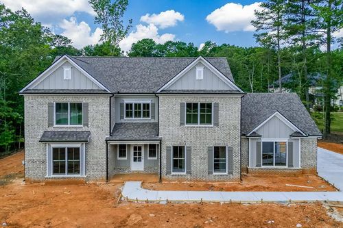 1311 Riverhill Dr, Bishop, GA, 30621-6151 | Card Image