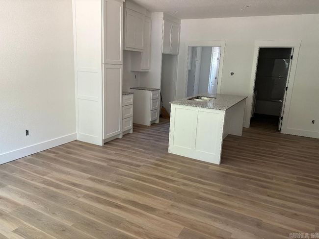 405 W Iowa St, House other with 3 bedrooms, 2 bathrooms and null parking in Beebe AR | Image 7