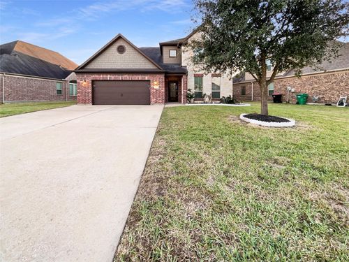 19107 Egret Glen Ct, Cypress, TX, 77429-5549 | Card Image