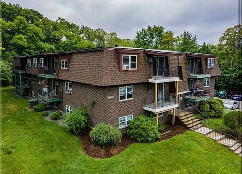 apt-17-668 Robbins Ave, Dracut, MA, 01826-5109 | Card Image