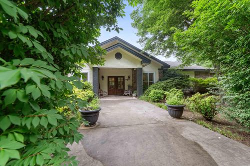 2312 Riverbend Rd., Heber Springs, AR, 72543 | Card Image
