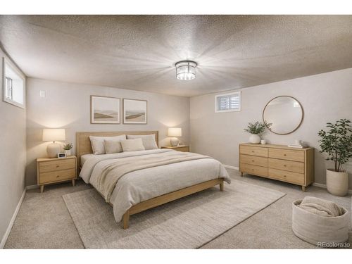 128 Olympus Cir, Lone Tree, CO, 80124-2818 | Card Image