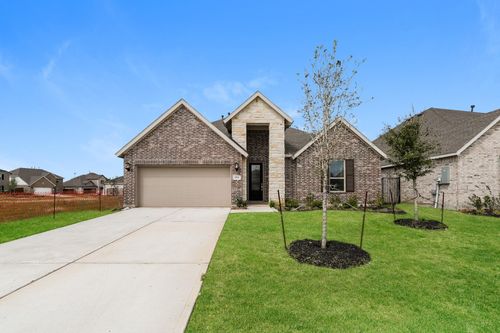 2513 Seneca Lake Dr, Texas City, TX, 77568-2150 | Card Image