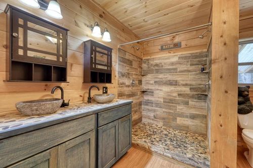 85 Cold Springs Road, Morganton, GA, 30560 | Card Image