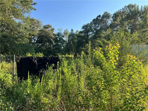 0 Brownsvillage Rd, Slidell, LA, 70460 | Card Image