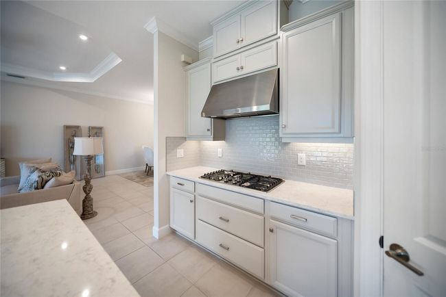 4735 Cassio Ct, House other with 4 bedrooms, 3 bathrooms and null parking in BRADENTON FL | Image 47