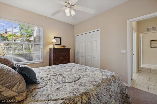 APT-1001 - 14571 Glen Cove Dr, Condo with 3 bedrooms, 2 bathrooms and null parking in FORT MYERS FL | Image 28