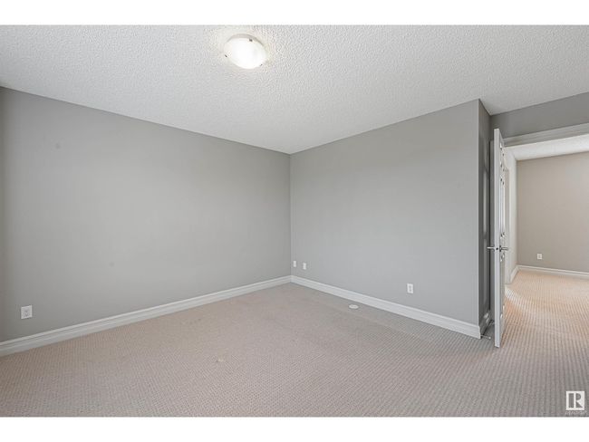 137 - 2336 Aspen Trail, Townhouse with 2 bedrooms, 3 bathrooms and null parking in Sherwood Park AB | Image 25