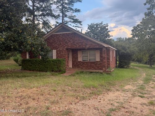 1549 Highway 51, Winona, MS, 38967-9720 | Card Image