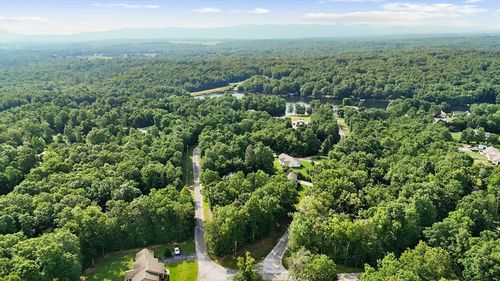 600 Aqum Cir, Crossville, TN, 38572-6503 | Card Image