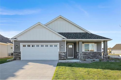 23403 Ambassador Blvd Nw, Saint Francis, MN, 55070-5518 | Card Image