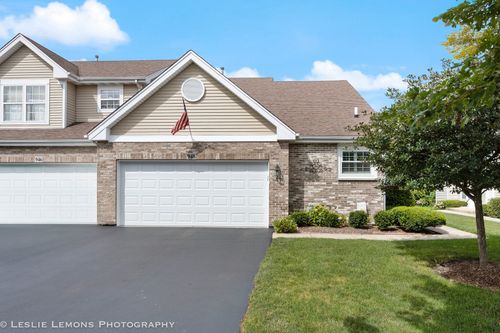 948 Willow St, Itasca, IL, 60143-2854 | Card Image