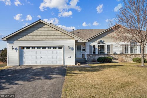 219 Bluff Dr, Somerset, WI, 54025-9080 | Card Image