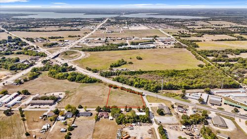TBD State Highway 78 S, Farmersville, TX, 75442 | Card Image