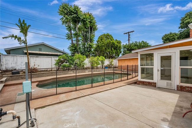 20129 Halsted St, House other with 3 bedrooms, 2 bathrooms and 2 parking in Chatsworth CA | Image 35