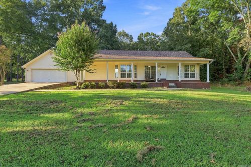 985 Bailey Rd, Austin, AR, 72007-9239 | Card Image