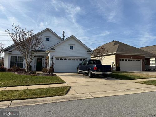 11265 Yellowstone Court, WHITE PLAINS, MD, 20695 | Card Image